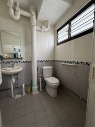 Blk 46 Lengkok Bahru (Bukit Merah), HDB 4 Rooms #450624901